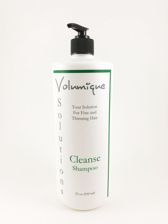 VS Cleanse Shampoo 32oz
