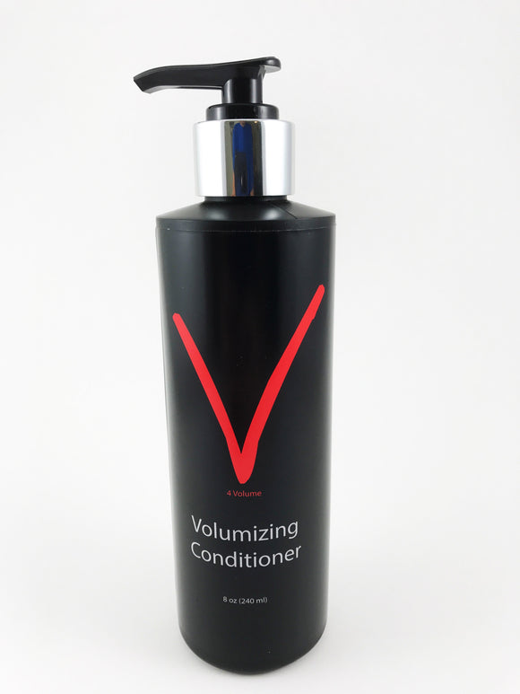 V4 Volumizing Conditioner